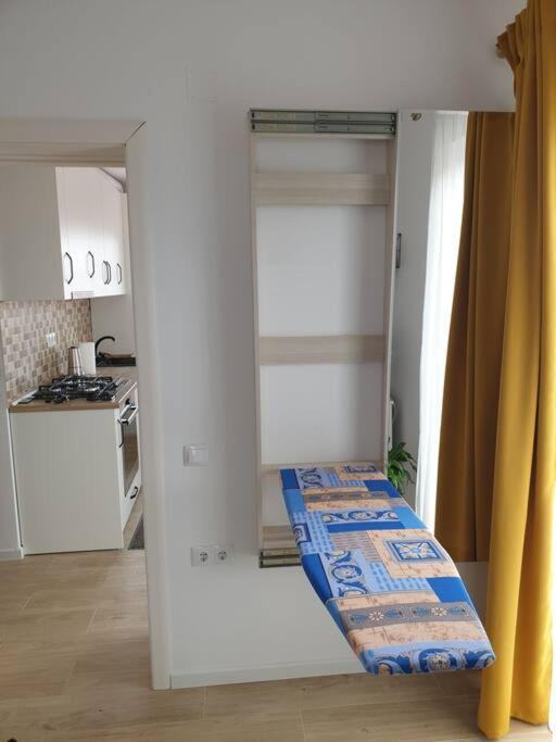Max Studio Sancraiu de Mures ภายนอก รูปภาพ