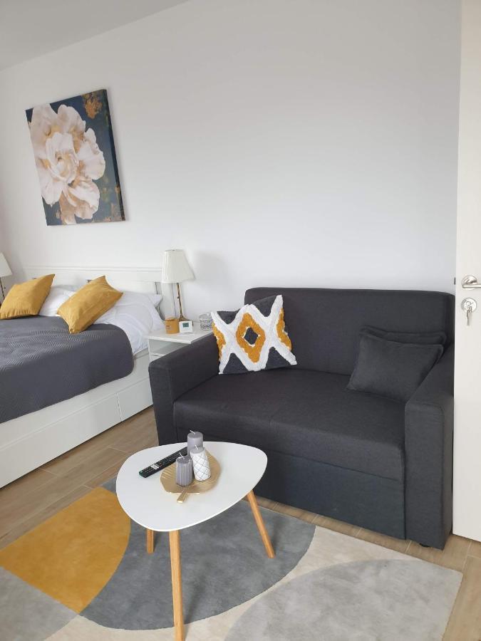 Max Studio Sancraiu de Mures ภายนอก รูปภาพ